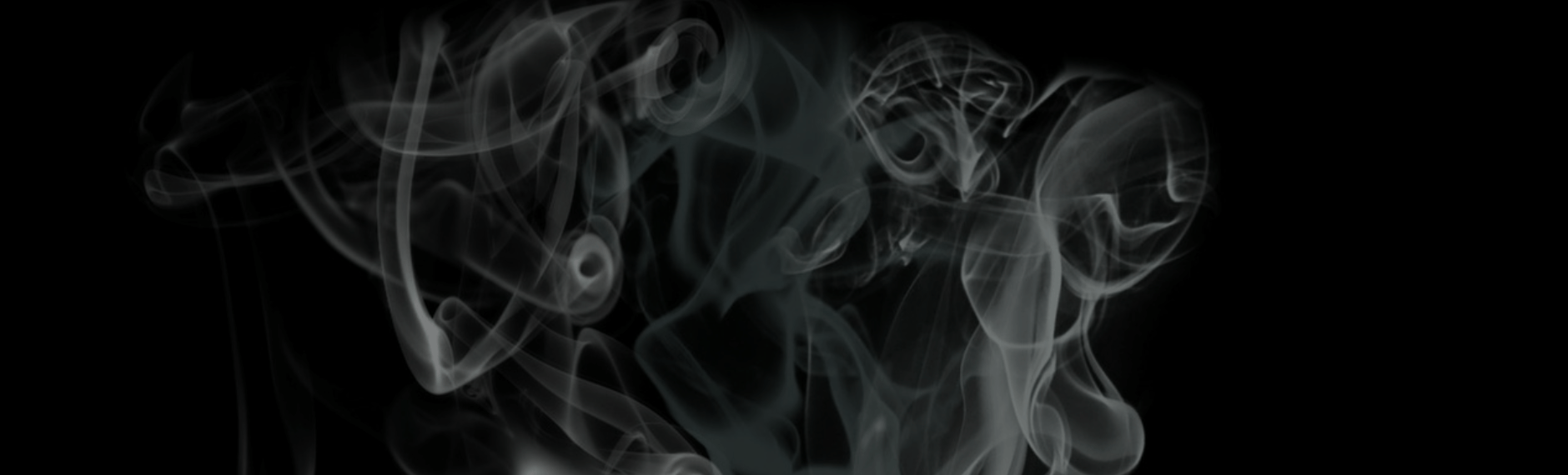 CHILL VIBEZ SMOKE AND VAPE is a Smoke Shop in Manhattan, KS 66502