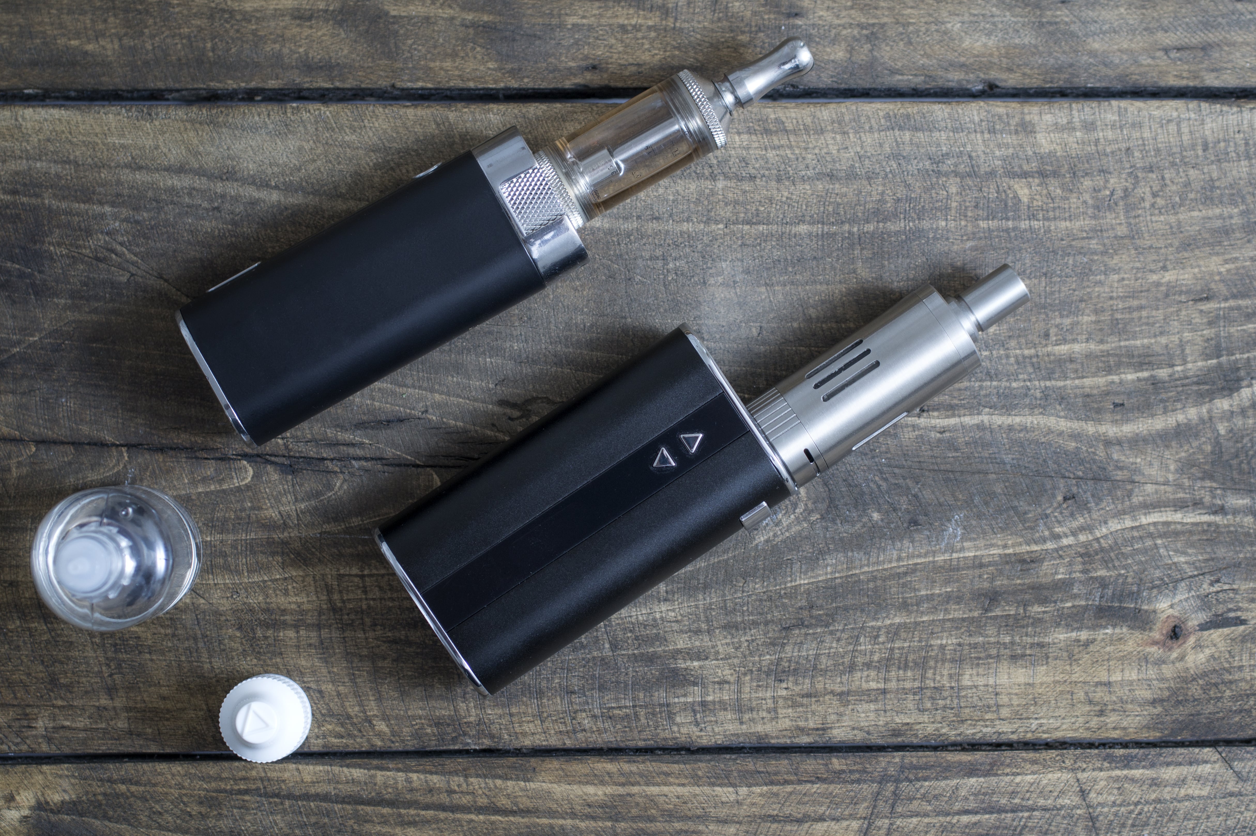 chill vibez smoke and vape Vibez Smoke & Vape Littleton — VIBEZ Colorado
