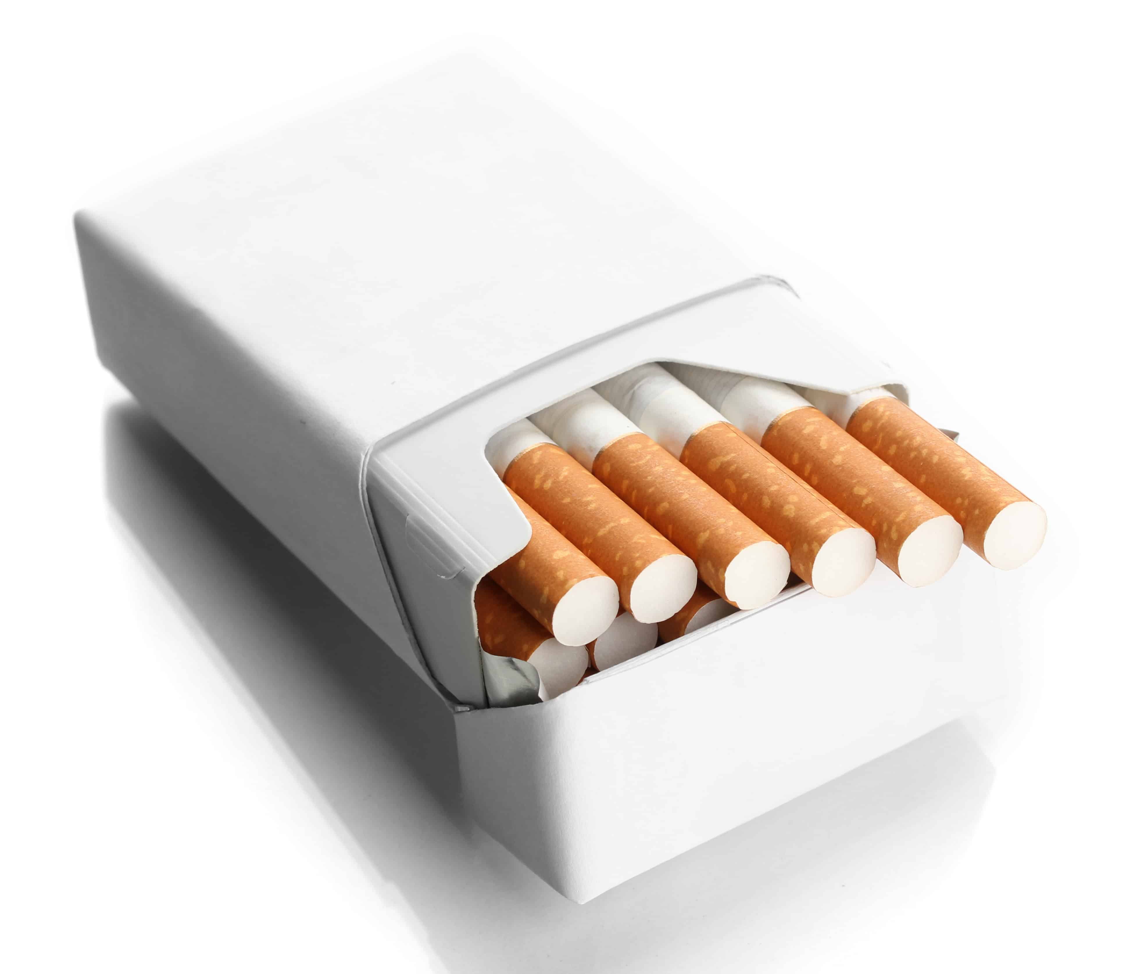 can you buy juul pods at walmart Vibez Smokeshop (@vibezsmokeshop1) • Facebook main image 0