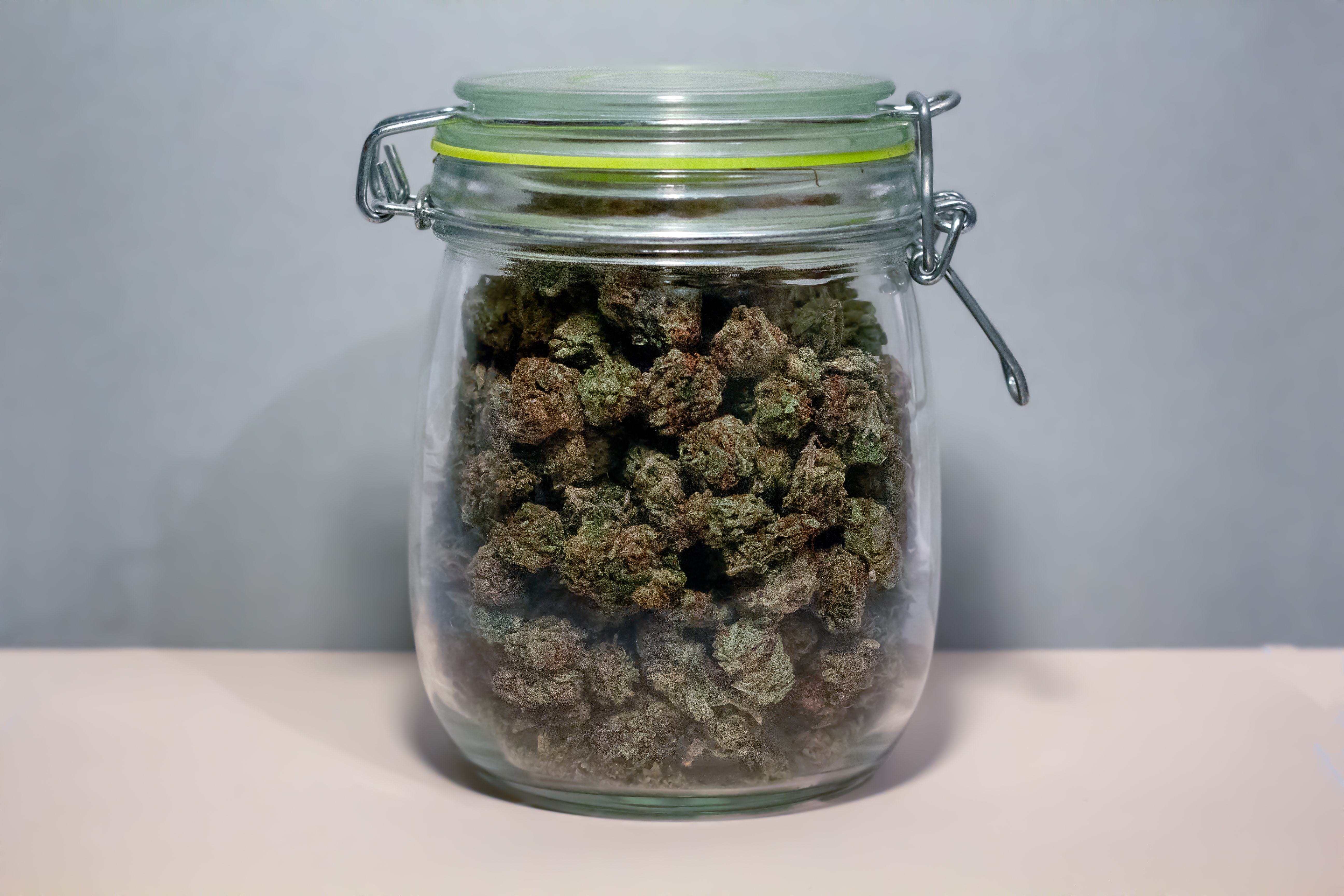 is it better to vape weed or smoke joints Vibez Vapor Smoke Shop & CBD Dispensary 1
