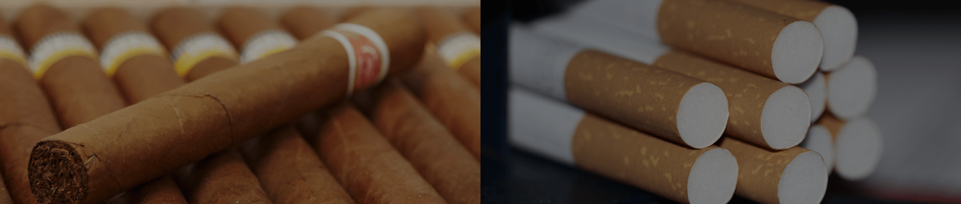 CHILL VIBEZ SMOKE AND VAPE is a Smoke Shop in Manhattan, KS 66502 CHILL VIBEZ SMOKE AND VAPE is a Smoke Shop in Manhattan, KS 66502